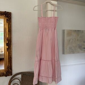 OPT by Few Moda Sundress